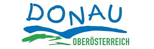 Logo Donauregion 
