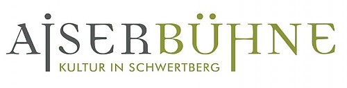 Logo Aiserbühne Schwertberg