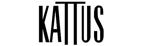 Logo Kattus