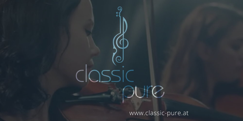 Copyright Classic-pure.at (c) Classic-pure.at