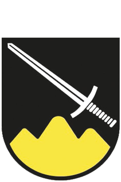 Logo Markgemeinde Schwertberg